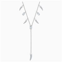 Collana Swarovski Donna in Lega metallica 5499631 - 5499631